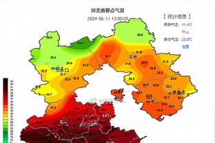 免签的宝藏？图拉姆破门，本赛季各赛事19场6球1助